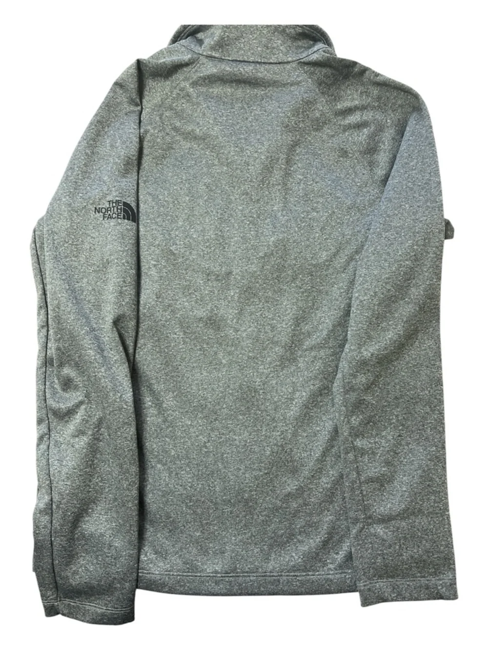 The North Face Skyline Fleece Jacket - Me’s S